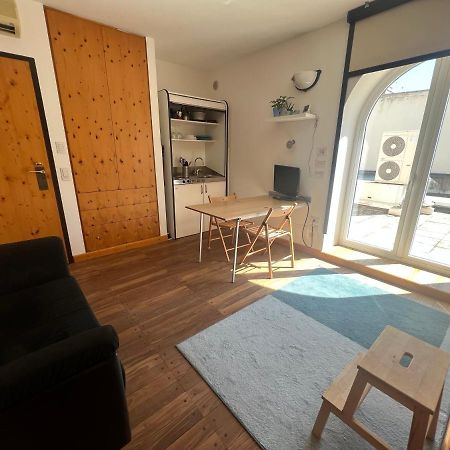 Angela'S Loft By Apulia Accommodation Bari Esterno foto